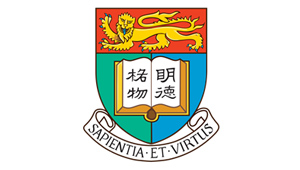 香港大學